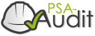 PSA-Audit Logo